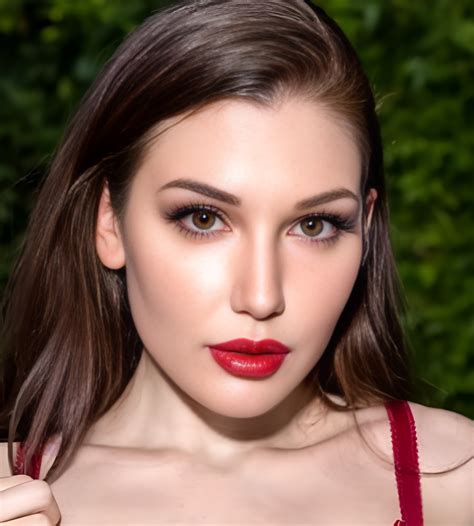 Abigail Morris Lily Lou Porn Videos .